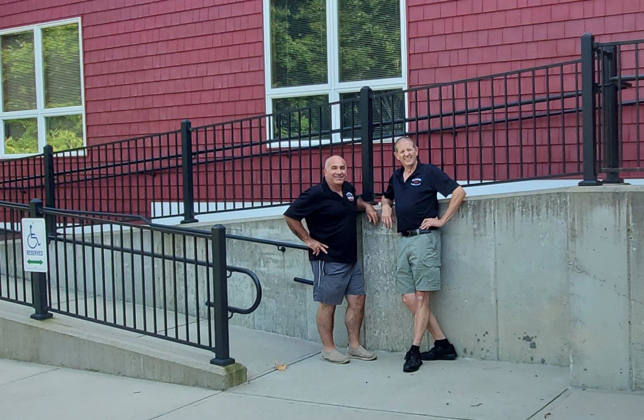 John Gary A 615371d5c20b7