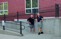 John Gary A 615371d5c20b7 John Gary A 615371d5c20b7