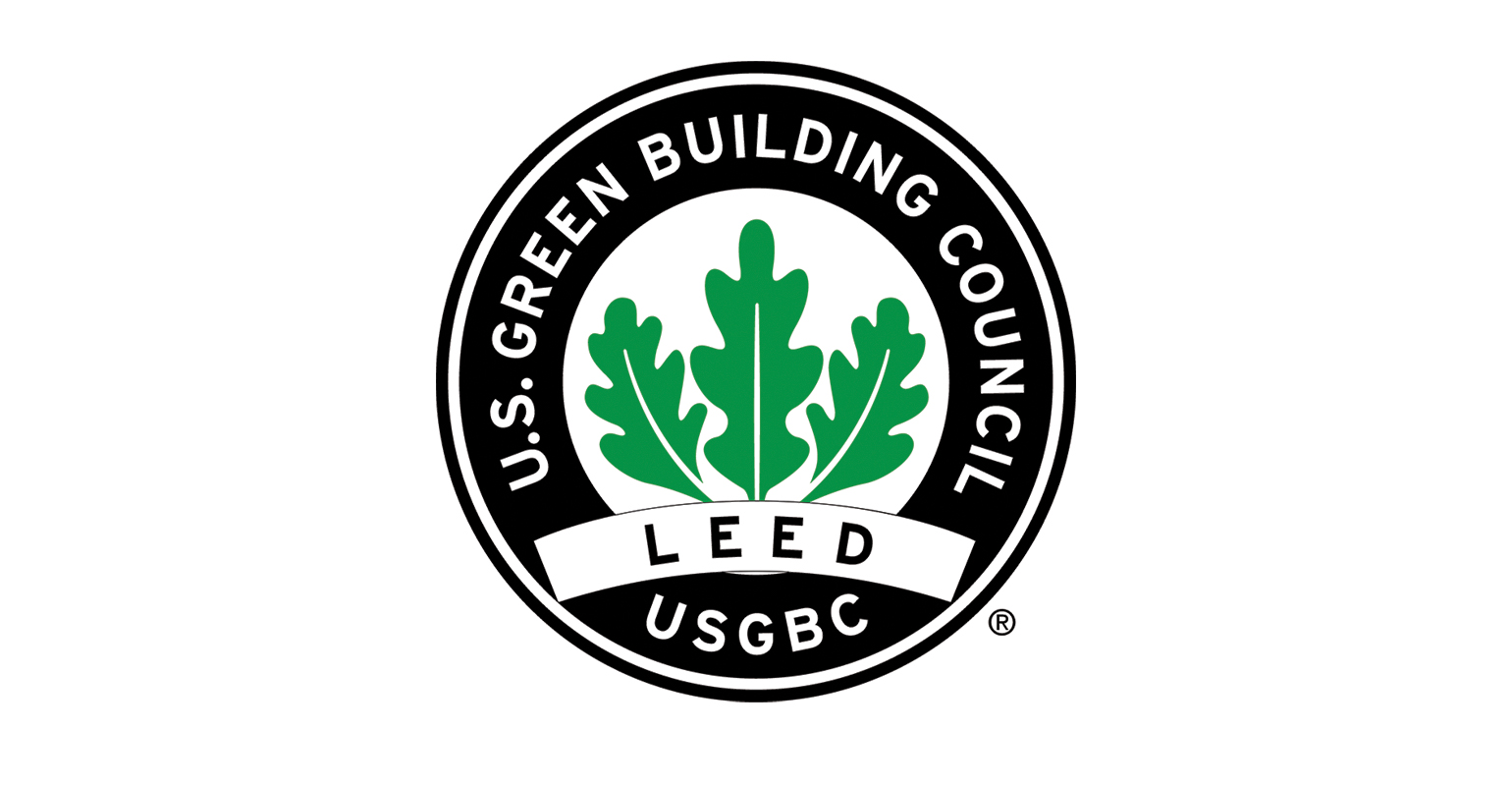 Leeds Logo 613a31c634bfe