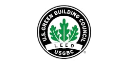 Leeds Logo 613a31c634bfe Leeds Logo 613a31c634bfe