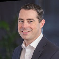 Jared Mackrory. Jared Mackrory.