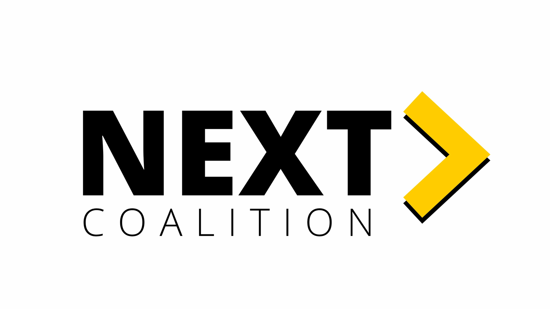 Next Logo V2 1 613f8016114ae