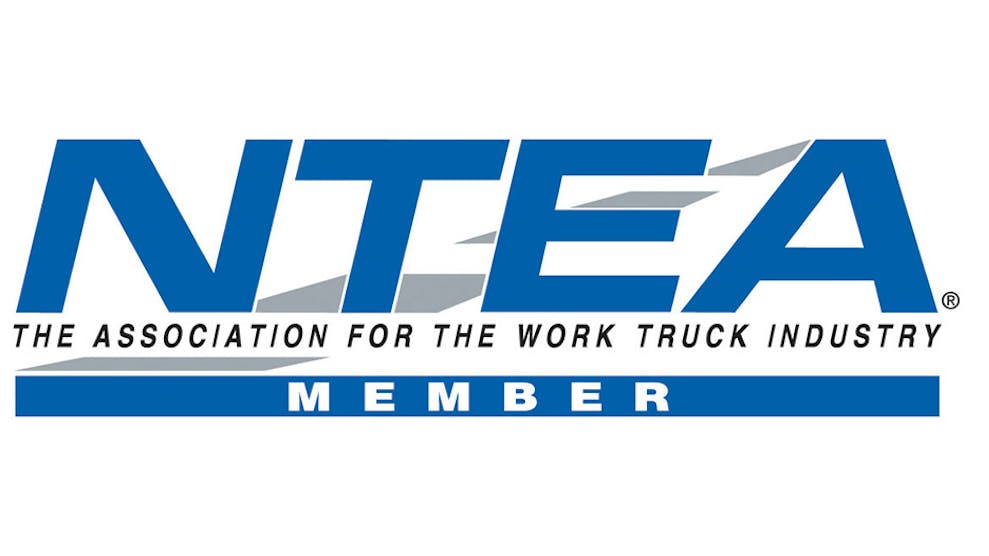 Work Truck Week 2022 returns to Indianapolis Contractor