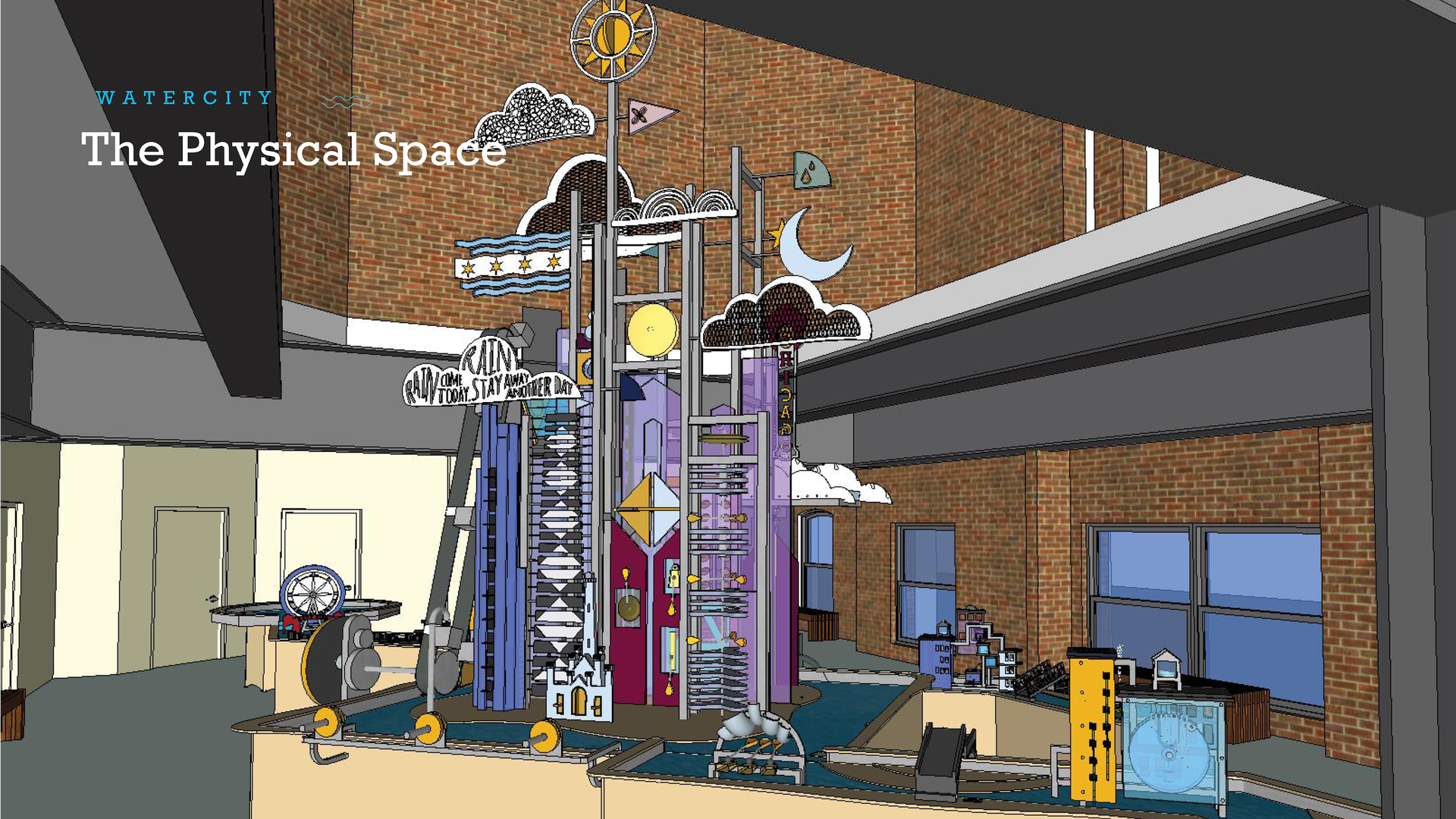 Physical Space 2 6154c78bef23a