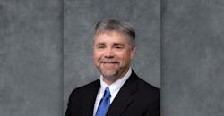 Daniel Rademacher. Daniel Rademacher.