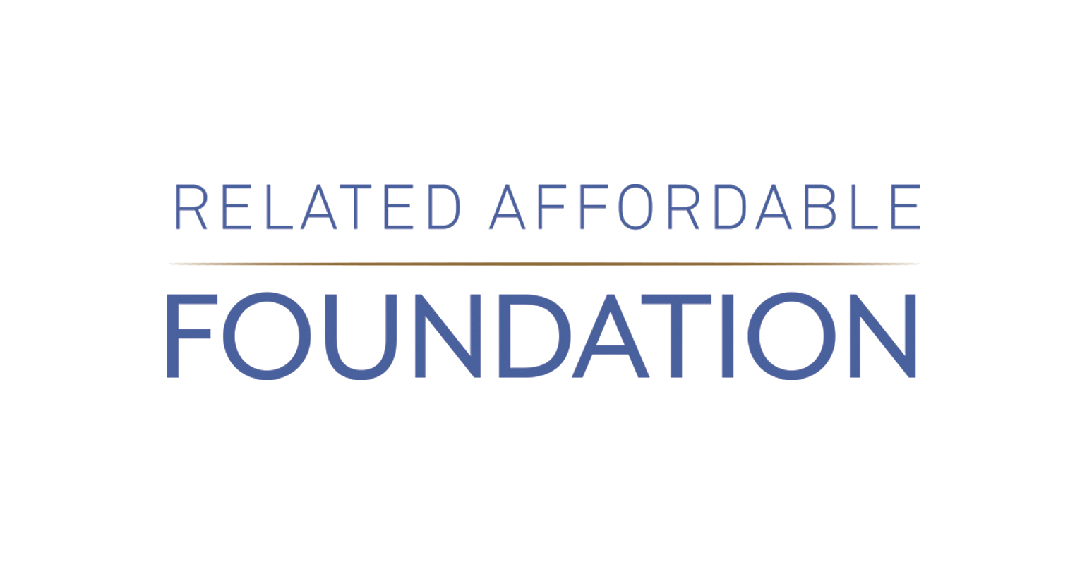 Related Affordable Foundation 6154a2098f99a