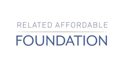 Related Affordable Foundation