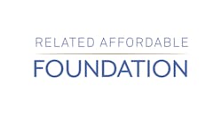 Related Affordable Foundation 6154a2098f99a Related Affordable Foundation 6154a2098f99a