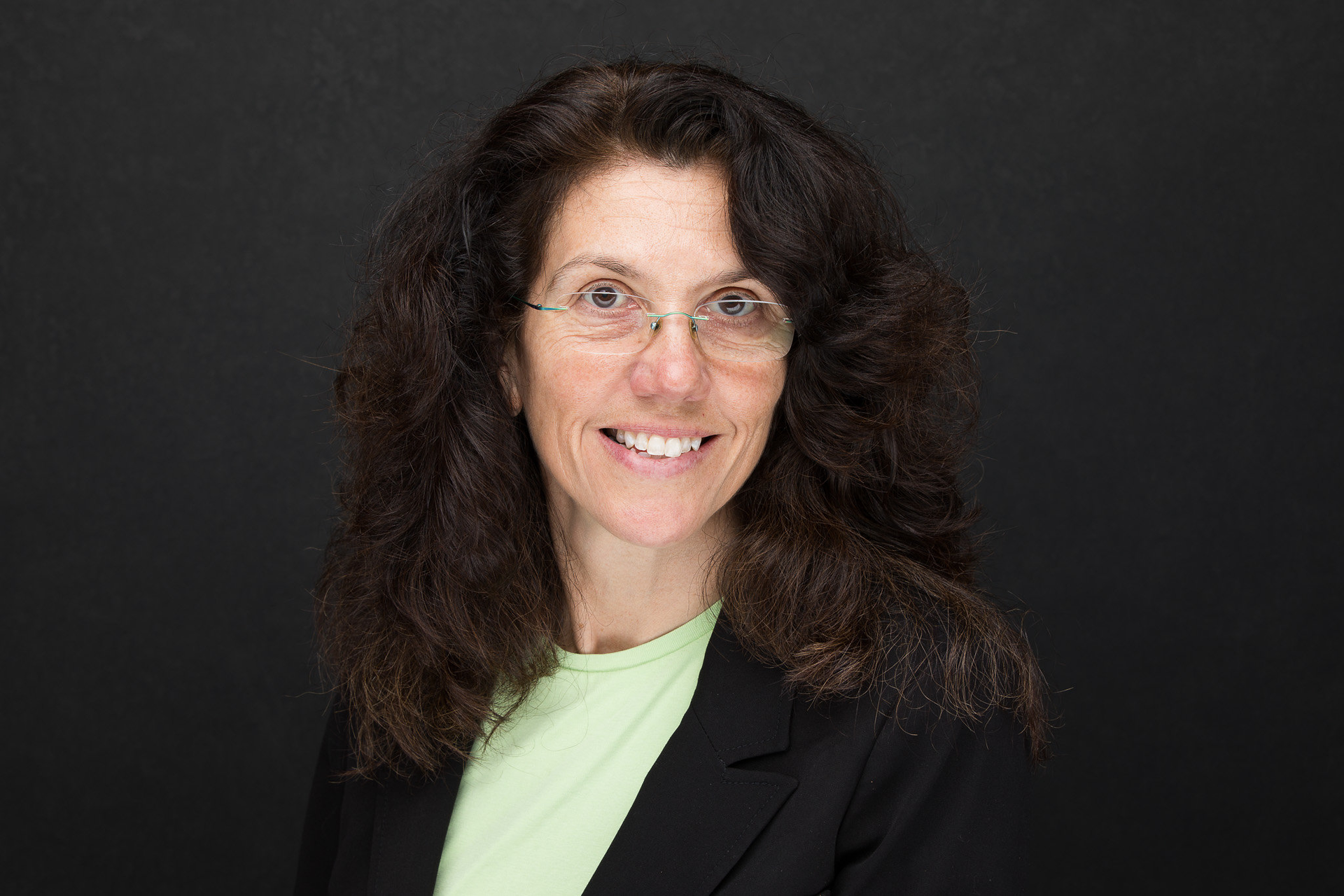 Renee Eddy Headshot 6140fbb342020