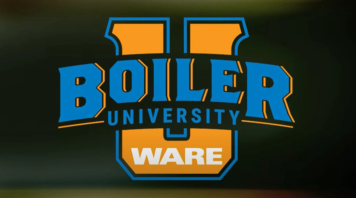 Screenshot 2021 09 28 162108 615388d512609