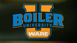 Screenshot 2021 09 28 162108 615388d512609 Screenshot 2021 09 28 162108 615388d512609