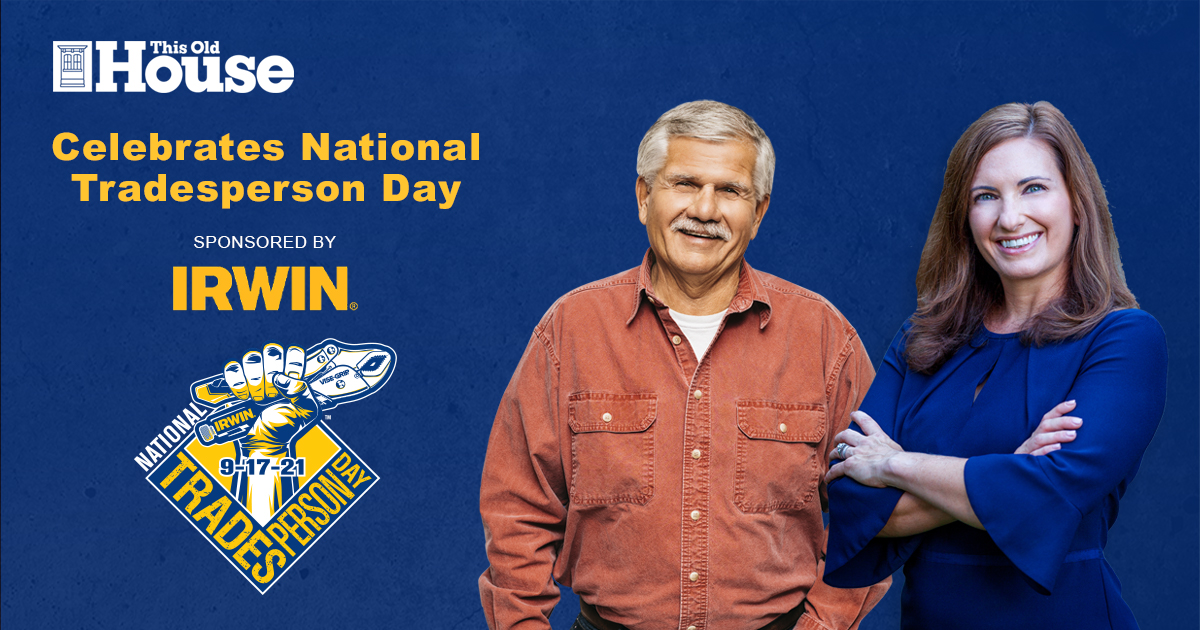 Toh Ntd Facebook Final 61420613694df