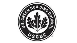 Usgb Clogo