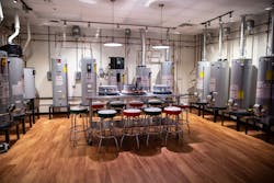 Unknown 612f8aec30a3a Unknown 612f8aec30a3a