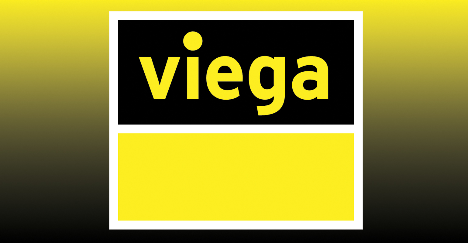 Viega 614253a1c5d5c