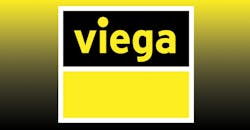 Viega 614253a1c5d5c Viega 614253a1c5d5c