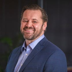 Scott Wallace. Scott Wallace.