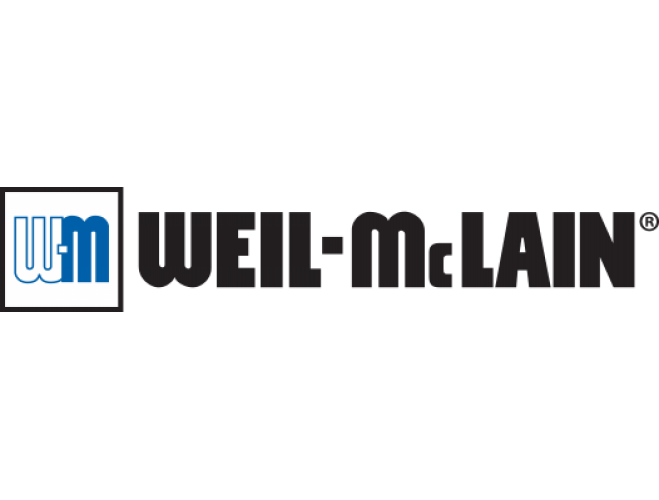 Weil Mc Lain Logo 612fe6d307626