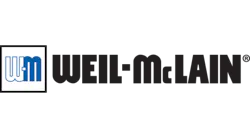 Weil Mc Lain Logo