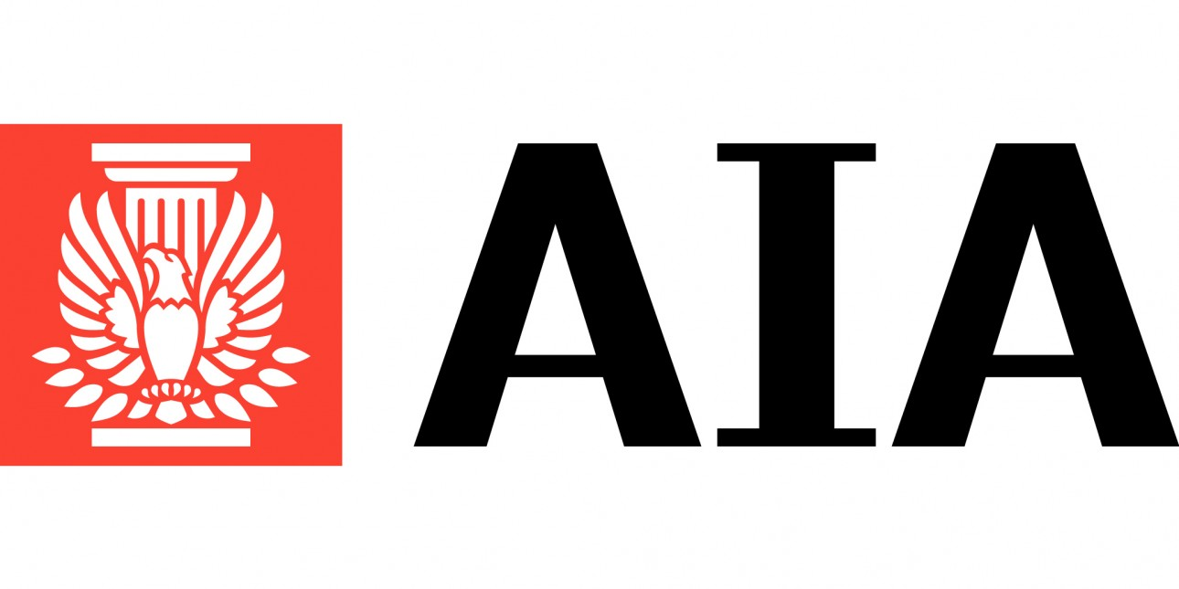 Aia Logo Rgb 615385bbc1346