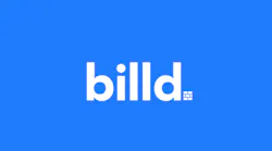 Build Logo