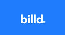 Build Logo 6140ce6edf379 Build Logo 6140ce6edf379