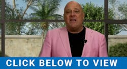 Cracking The Code Belief Cracking The Code Belief