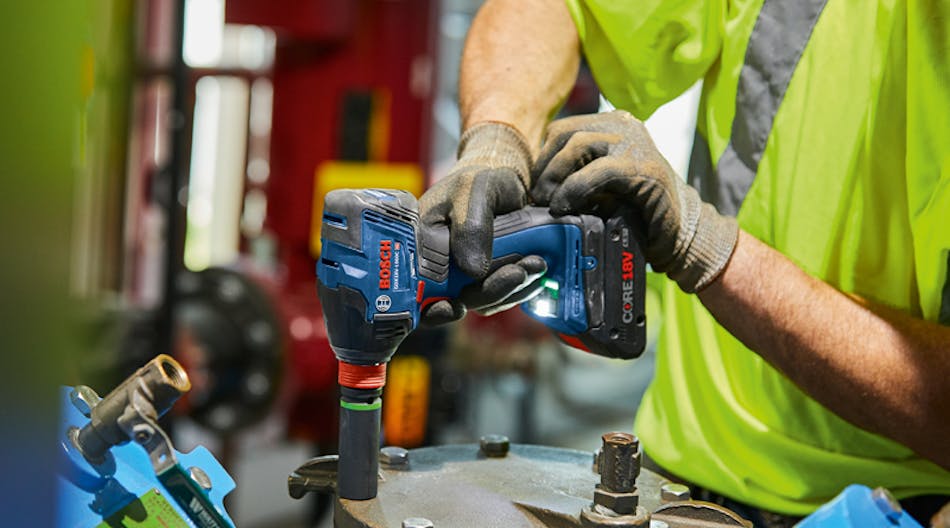 CONNECTED-READY FREAK TWO-IN-ONE IMPACT DRIVER
