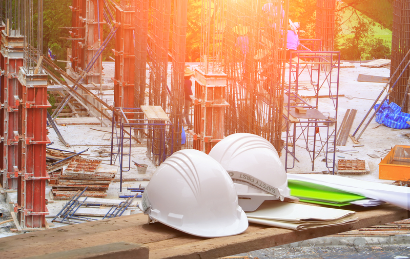 Dreamstime S 117447992 614b3d4fed5c0