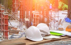 Dreamstime S 117447992 614b3d4fed5c0 Dreamstime S 117447992 614b3d4fed5c0