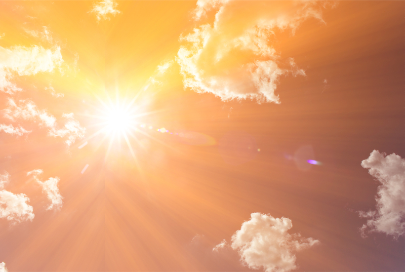 Dreamstime S 15655378 6148a2895e608