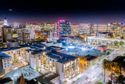 Dreamstime S 190499196 6140b5caae667 Dreamstime S 190499196 6140b5caae667