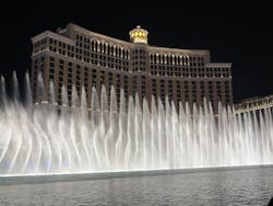 Dreamstime S 37762045 6143747cb966b Dreamstime S 37762045 6143747cb966b