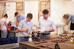 Dreamstime S 47100198 614cdb234ac61 Dreamstime S 47100198 614cdb234ac61