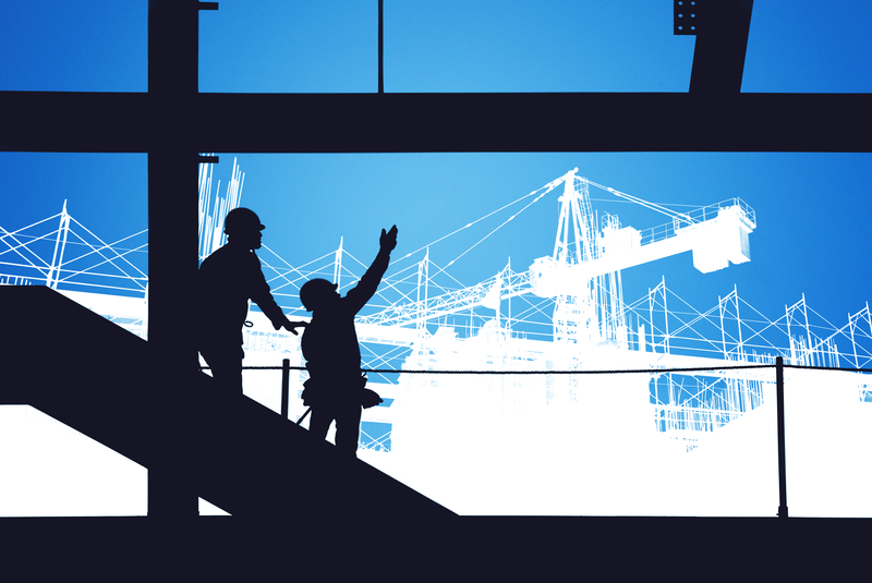 Dreamstime S 61971639 615348987be4d