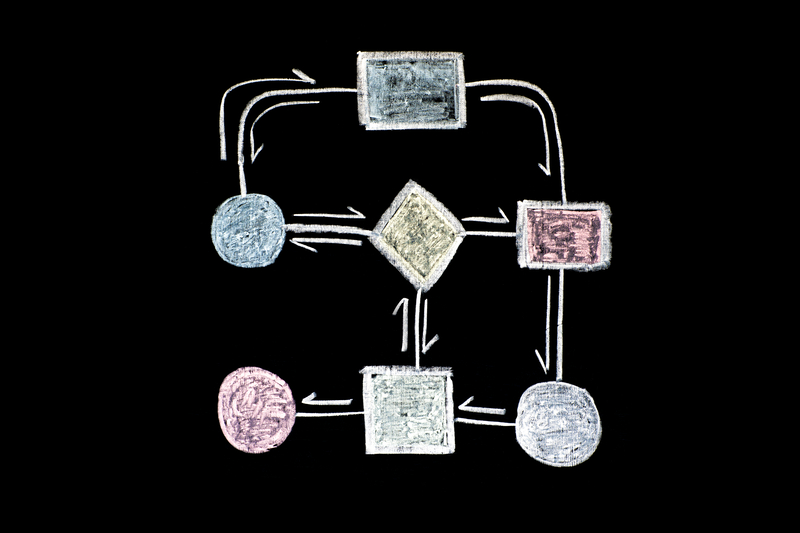 Dreamstime S 68644045 614b99b980fa5