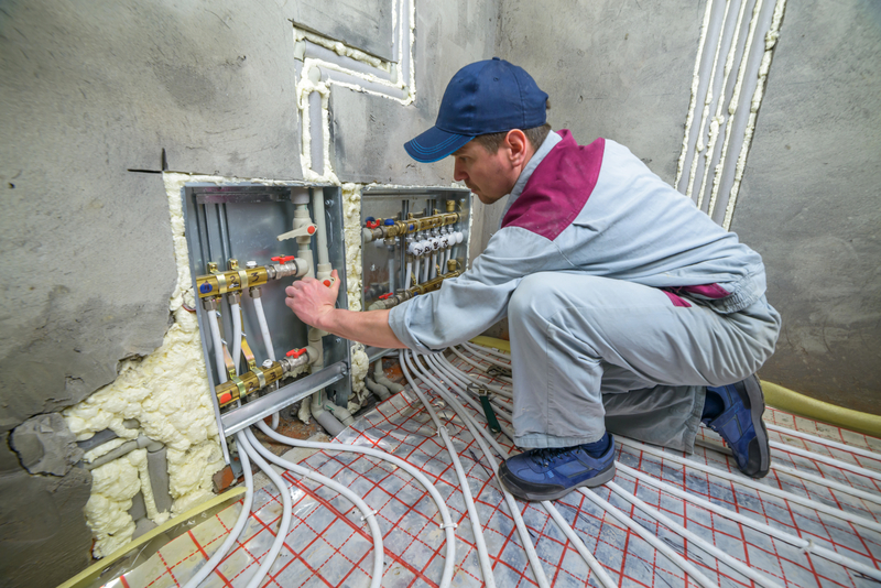 Dreamstime S 72633145 614b45cb14b84