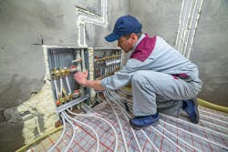 Dreamstime S 72633145 614b45cb14b84 Dreamstime S 72633145 614b45cb14b84