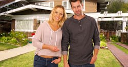 Dreamstime S 85376481 614367482d125 Dreamstime S 85376481 614367482d125