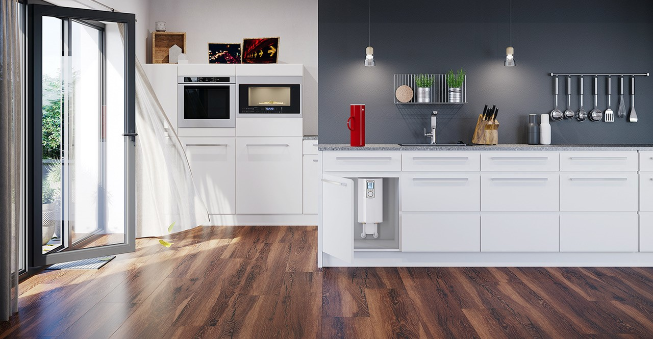 Feature Image New 615209e16365d