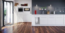 Feature Image New 615209e16365d Feature Image New 615209e16365d