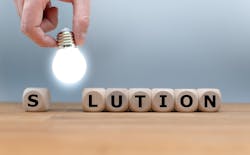 I Stock 1134956618 6130da2f2ebcb I Stock 1134956618 6130da2f2ebcb