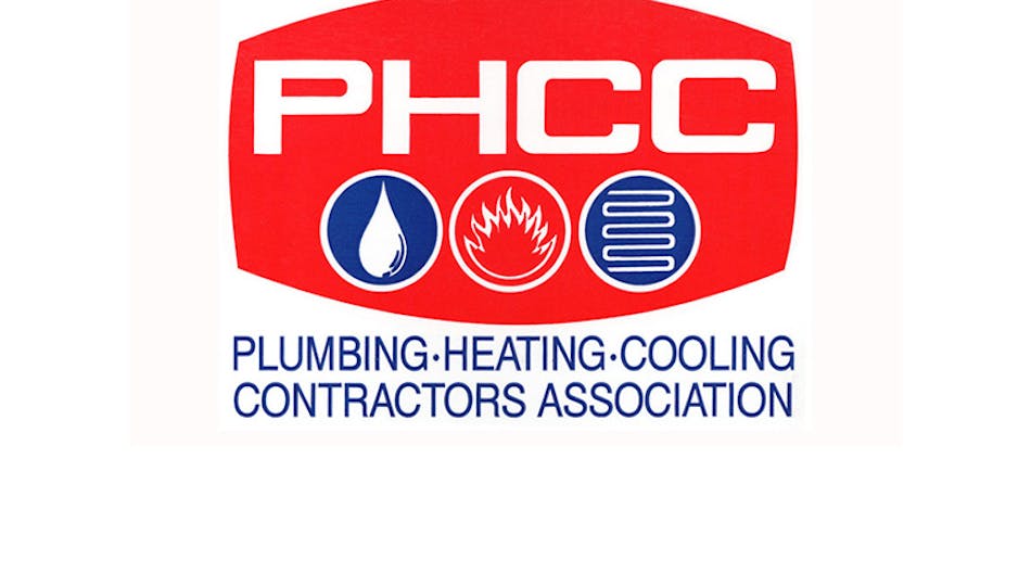 Scorpion New PHCC Corporate Partner Contractor