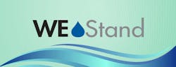 Westand 700x270 6151dd9f244e6 Westand 700x270 6151dd9f244e6