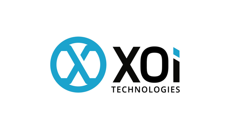 Xoi Technologies Web 784x441 615328646f5ea