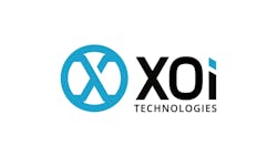 Xoi Technologies Web 784x441 615328646f5ea Xoi Technologies Web 784x441 615328646f5ea