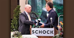 0dbf245f C17c 460c 854d 9f4b62627fe7 617819bcdda90 0dbf245f C17c 460c 854d 9f4b62627fe7 617819bcdda90