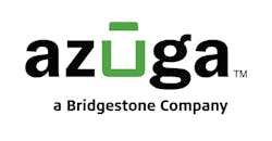Azuga Logo 61703a7a1e75a Azuga Logo 61703a7a1e75a
