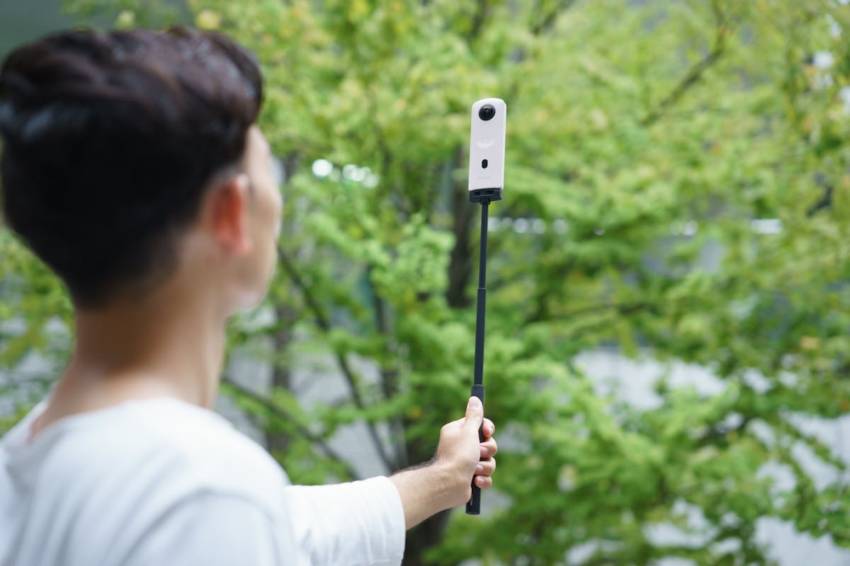 360-Degree Cameras: A Must-Have Tool for Construction Professionals ...