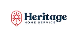Home Service Heritage Logo 617037240fb6a Home Service Heritage Logo 617037240fb6a